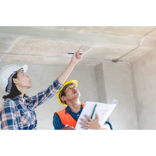 驗屋注意事項完全教學｜交屋前必看屋況檢查清單