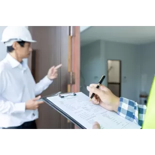 inspector-engineer-owner-project-is-inspecting-construction-quality-assurance-new-house-engineers-ar